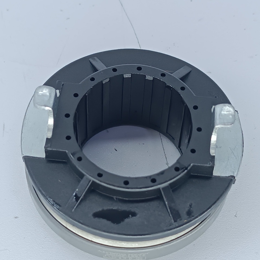 COLLARIN ACCENT GETZ - Vista 5