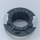 COLLARIN ACCENT GETZ - Vista 5