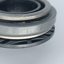 COLLARIN ACCENT GETZ - Vista 6