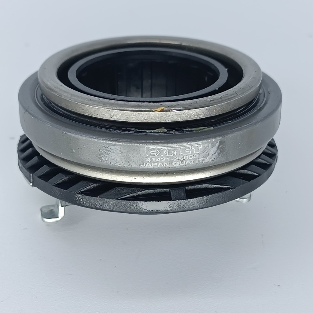 COLLARIN ACCENT GETZ - Vista 7