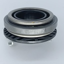 COLLARIN ACCENT GETZ - Vista 7