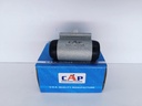 CILINDRO FRENO SYMBOL CLIO 11-16 - Vista 1