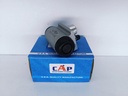 CILINDRO FRENO SYMBOL CLIO 11-16 - Vista 2