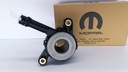 COLLARIN CALIBER COMPASS PATRIOT - Vista 1