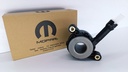 COLLARIN CALIBER COMPASS PATRIOT - Vista 2