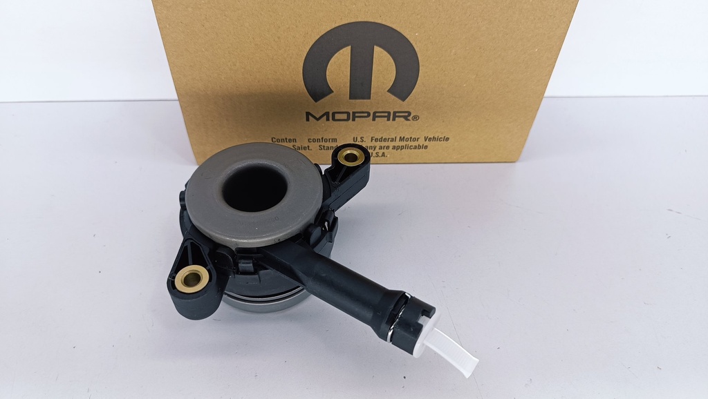 COLLARIN CALIBER COMPASS PATRIOT - Vista 3