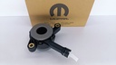 COLLARIN CALIBER COMPASS PATRIOT - Vista 3