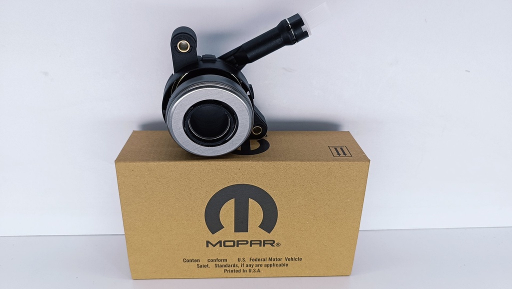 COLLARIN CALIBER COMPASS PATRIOT - Vista 4
