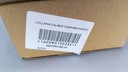COLLARIN CALIBER COMPASS PATRIOT - Vista 6