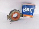 COLLARIN COROLLA 1.6 1.8 YARIS 99-05 - Vista 1