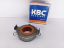 COLLARIN COROLLA 1.6 1.8 YARIS 99-05 - Vista 2