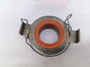 COLLARIN COROLLA 1.6 1.8 YARIS 99-05 - Vista 3