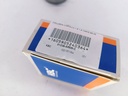 COLLARIN COROLLA 1.6 1.8 YARIS 99-05 - Vista 5