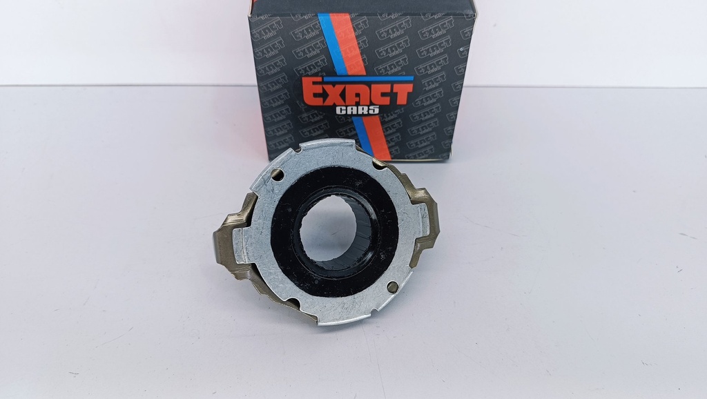 COLLARIN ELANTRA 2.0 - Vista 1