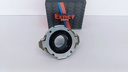 COLLARIN ELANTRA 2.0 - Vista 1