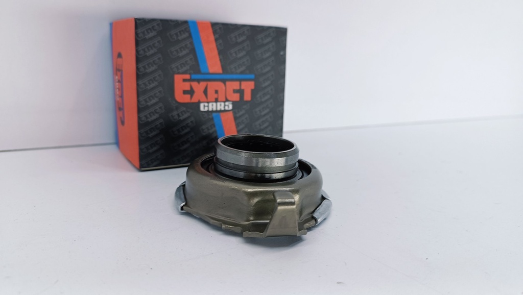 COLLARIN ELANTRA 2.0 - Vista 2