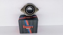 COLLARIN ELANTRA 2.0 - Vista 3