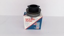 COLLARIN FESTIVA 1.5 - Vista 4