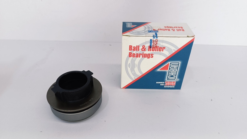 COLLARIN FESTIVA 1.5 - Vista 5