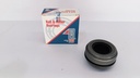 COLLARIN FESTIVA 1.5 - Vista 6