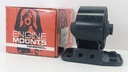 BASE CAJA DER LANCER 1.3 1.5 CARB 92-96 AUT - Vista 1
