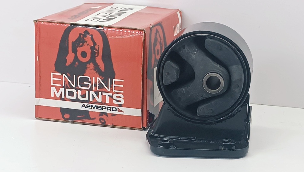 BASE CAJA DER LANCER 1.3 1.5 CARB 92-96 AUT - Vista 2