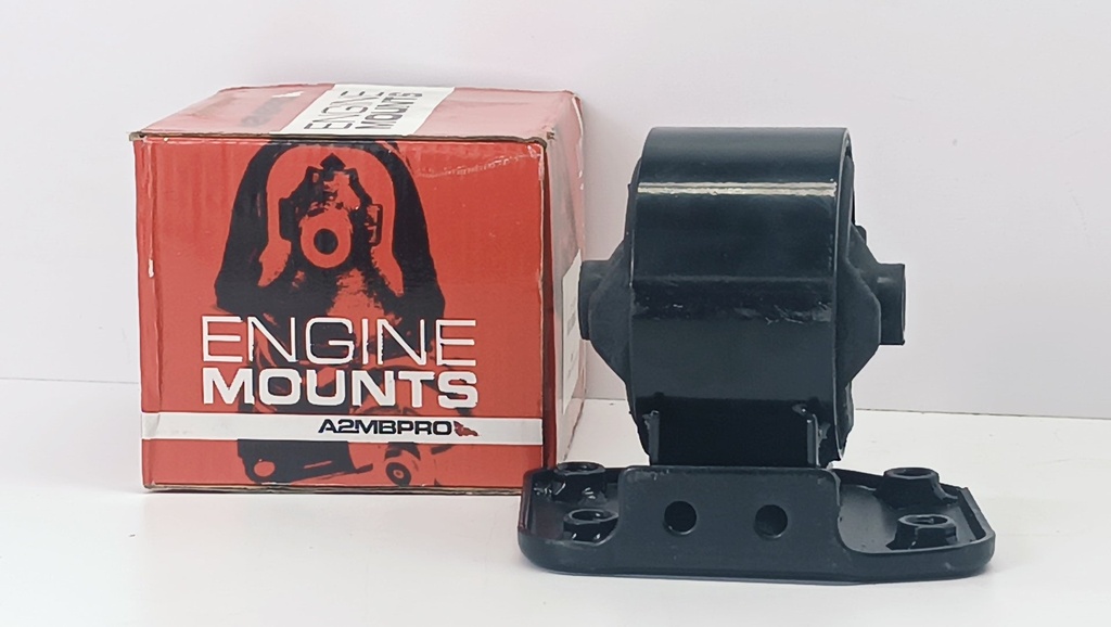 BASE CAJA DER LANCER 1.3 1.5 CARB 92-96 AUT - Vista 4