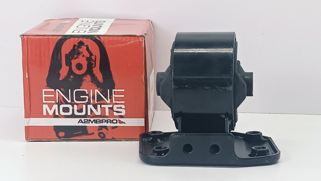 BASE CAJA DER LANCER 1.3 1.5 CARB 92-96 AUT - Vista 5