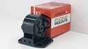 BASE CAJA DER LANCER 1.3 1.5 CARB 92-96 AUT - Vista 6