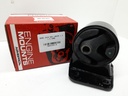 BASE CAJA DER LANCER 1.3 1.5 CARB 92-96 AUT - Vista 9