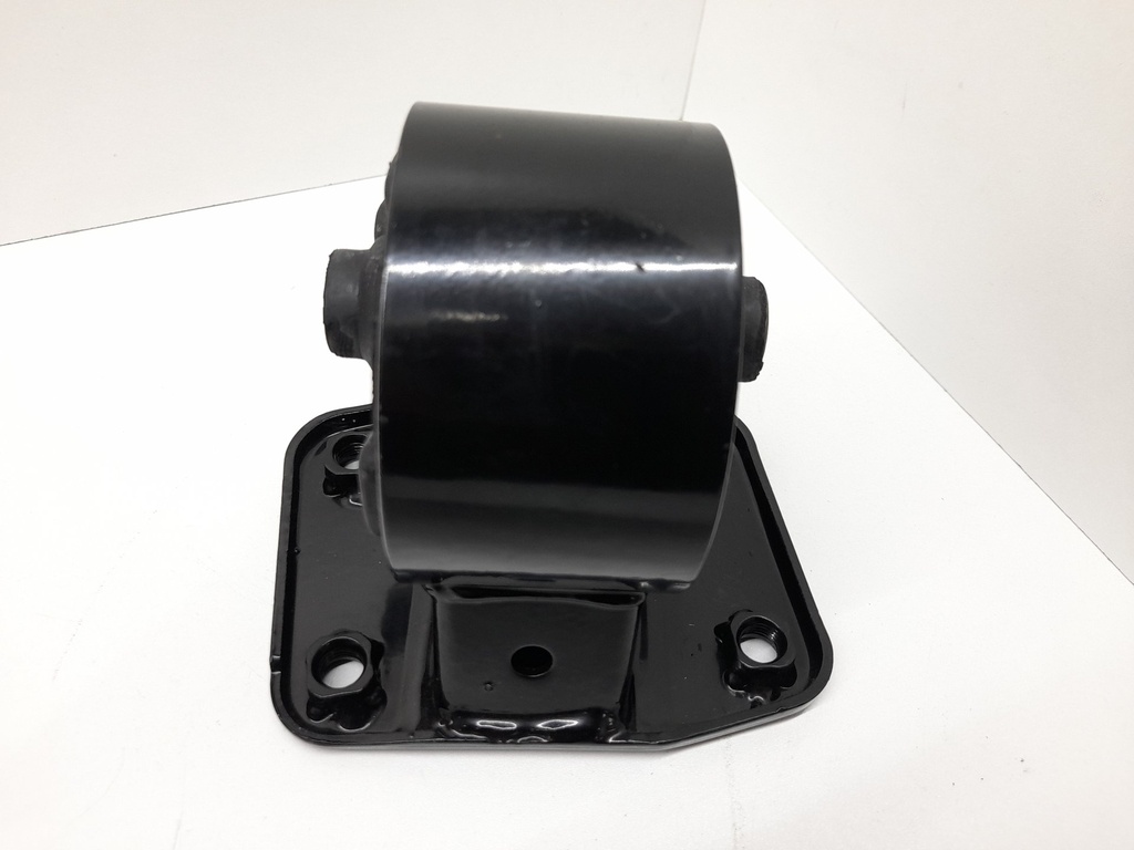 BASE CAJA DER LANCER 1.3 1.5 CARB 92-96 AUT - Vista 10