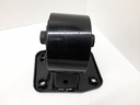 BASE CAJA DER LANCER 1.3 1.5 CARB 92-96 AUT - Vista 10