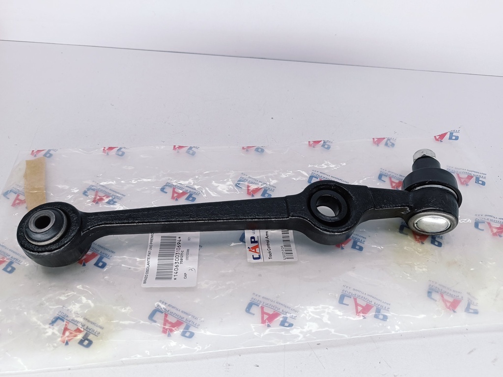BRAZO OSCILANTE FIAT UNO PREMIO - Vista 1