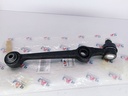 BRAZO OSCILANTE FIAT UNO PREMIO - Vista 1
