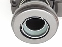 COLLARIN HIDRAULICO ASTRA 1.8 CORSA MERIVA MONTANA 1.8 (TUBERIA DE ROSCA) - Vista 2