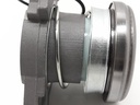 COLLARIN HIDRAULICO ASTRA 1.8 CORSA MERIVA MONTANA 1.8 (TUBERIA DE ROSCA) - Vista 3