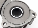 COLLARIN HIDRAULICO ASTRA 1.8 CORSA MERIVA MONTANA 1.8 (TUBERIA DE ROSCA) - Vista 4