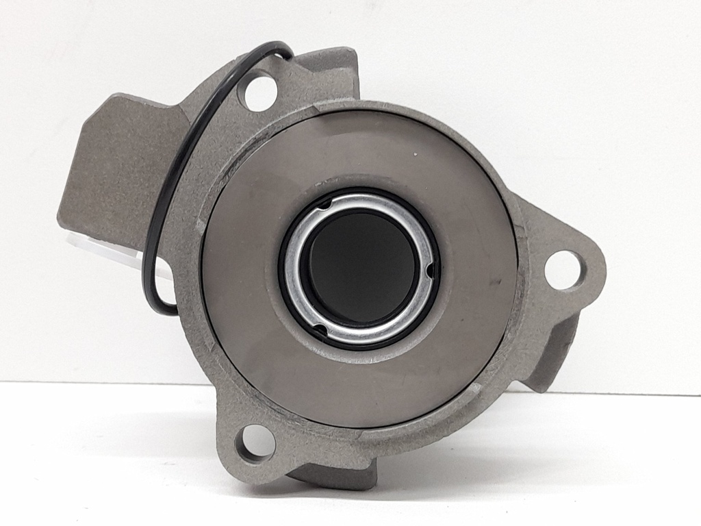 COLLARIN HIDRAULICO ASTRA 1.8 CORSA MERIVA MONTANA 1.8 (TUBERIA DE ROSCA) - Vista 5