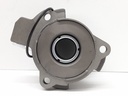 COLLARIN HIDRAULICO ASTRA 1.8 CORSA MERIVA MONTANA 1.8 (TUBERIA DE ROSCA) - Vista 5
