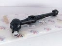 BRAZO OSCILANTE FIAT UNO PREMIO - Vista 3