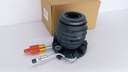 COLLARIN HIDRAULICO FORD RANGER 2.3 EXPLORER 4.0 - Vista 1