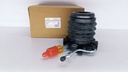 COLLARIN HIDRAULICO FORD RANGER 2.3 EXPLORER 4.0 - Vista 2