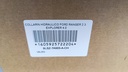 COLLARIN HIDRAULICO FORD RANGER 2.3 EXPLORER 4.0 - Vista 5