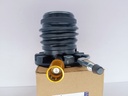 COLLARIN HIDRAULICO FORD RANGER 2.3 EXPLORER 4.0 - Vista 3
