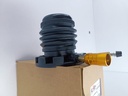 COLLARIN HIDRAULICO FORD RANGER 2.3 EXPLORER 4.0 - Vista 4