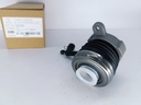 COLLARIN HIDRAULICO PALIO SIENA 1.8 STRADA 1.8 SISTEMA LUK - Vista 1