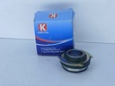 COLLARIN KIA PICANTO - Vista 1
