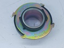 COLLARIN KIA PICANTO - Vista 2