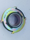 COLLARIN KIA PICANTO - Vista 3