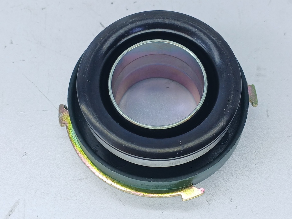 COLLARIN KIA PICANTO - Vista 4